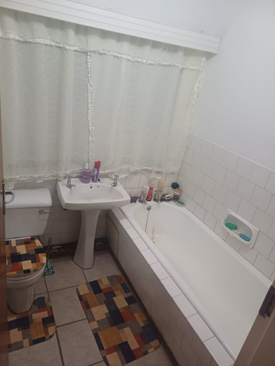To Let 2 Bedroom Property for Rent in Navalsig Free State